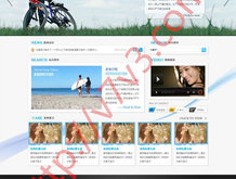 microsoftword免费版电脑版下载